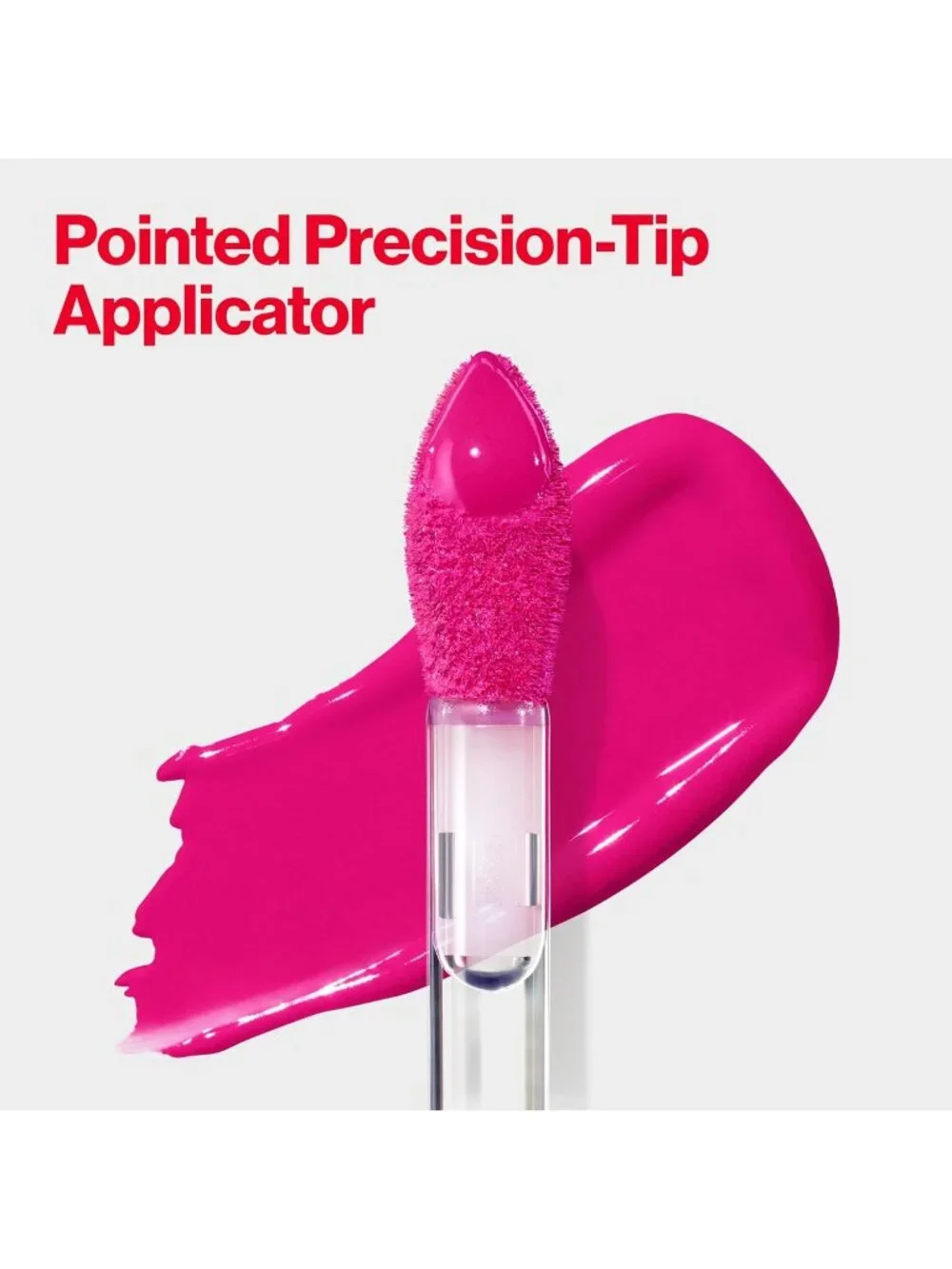 Revlon 012 Seal the Deal Colorstay Satin Ink Longwear Hydrating Liquid Lipstick